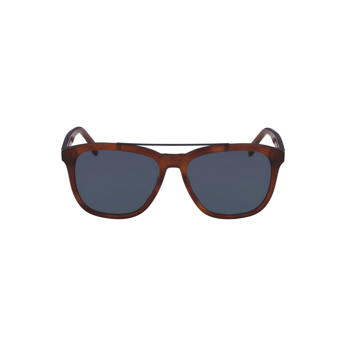 Lacoste Acetate Men's Sunglasses Turquoise | 435-GPYAWM